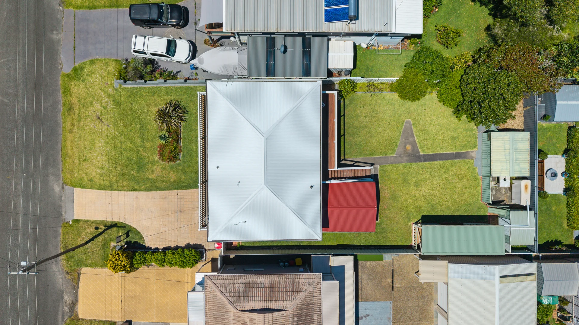 Additional image 33 of 50 Hollywood Ave, Ulladulla NSW 2539