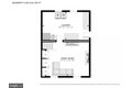Additional image 21 of 405 Woodland Rd, Gaithersburg, MD, 20877