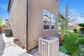 Additional image 22 of 1634 E Autumn Sage Ave, Fresno, CA, 93730