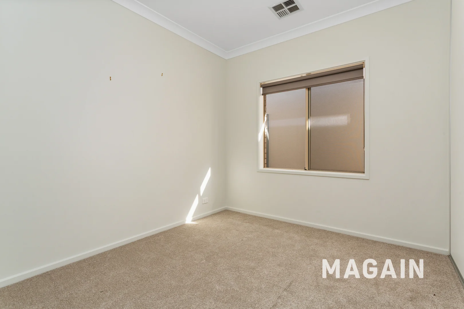 Additional image 7 of 48 Brooker Terrace, Richmond SA 5033