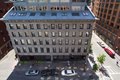 Additional image 36 of 99-105 Broad St Unit 8B, Boston, MA, 02110