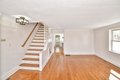 Additional image 13 of 156 West St, Quincy, MA, 02169