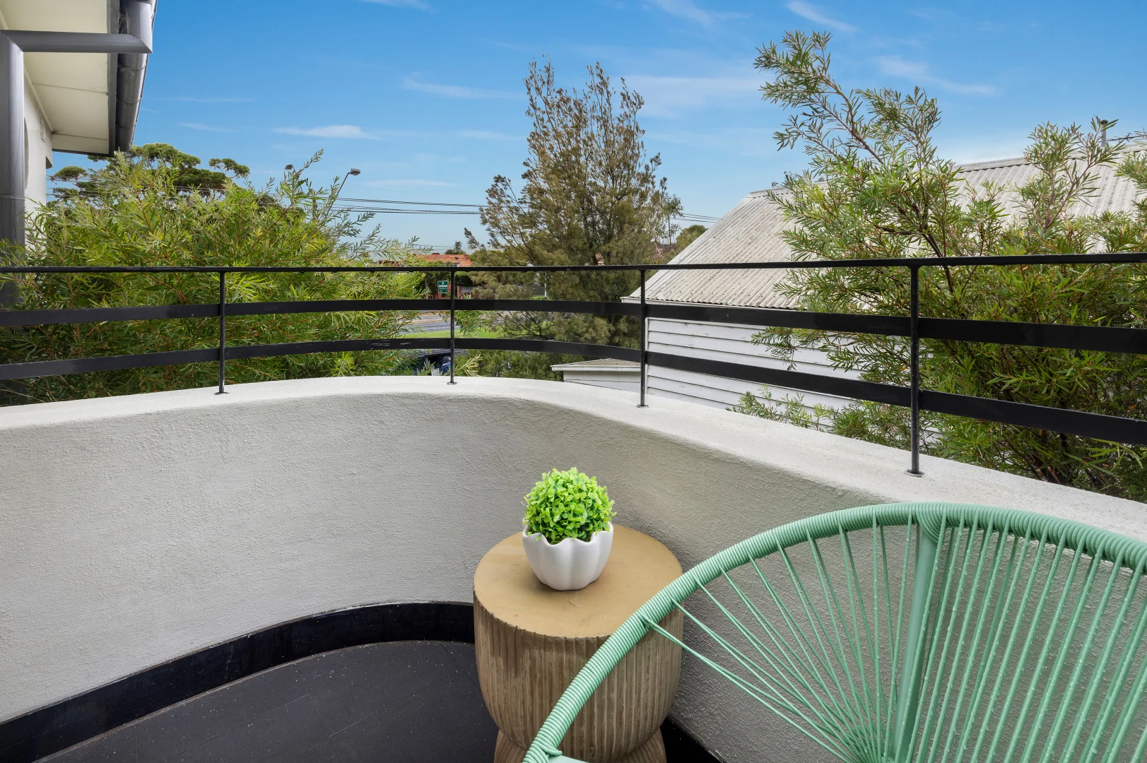 Additional image 8 of 4/170 Brighton Rd, Elsternwick VIC 3185