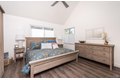 Additional image 34 of 1913 Hopper Way, Yountville, CA, 94599