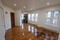 Additional image 5 of 1 Kenilworth St Apt 5, Boston, MA, 02119