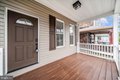 Additional image 2 of 728 E 35th St, Baltimore, MD, 21218
