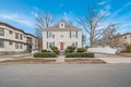Additional image 20 of 65 S Pleasant St Unit B, Haverhill, MA, 01835