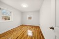 Additional image 16 of 3227 Griswold Ave, Bronx, NY, 10465