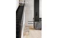 Additional image 8 of 415 Washington St Apt 5A, Manhattan, NY, 10013
