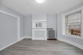 Additional image 32 of 884 Huntington Ave, Boston, MA, 02115