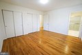 Additional image 13 of 13911 Castaway Dr, Rockville, MD, 20853