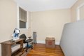Additional image 17 of 884 Huntington Ave, Boston, MA, 02115