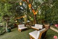 Additional image 19 of 4009 Woodman Cyn, Sherman Oaks, CA, 91423