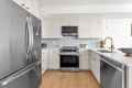 Additional image 4 of 34 Oak St Unit 205, Boston, MA, 02136