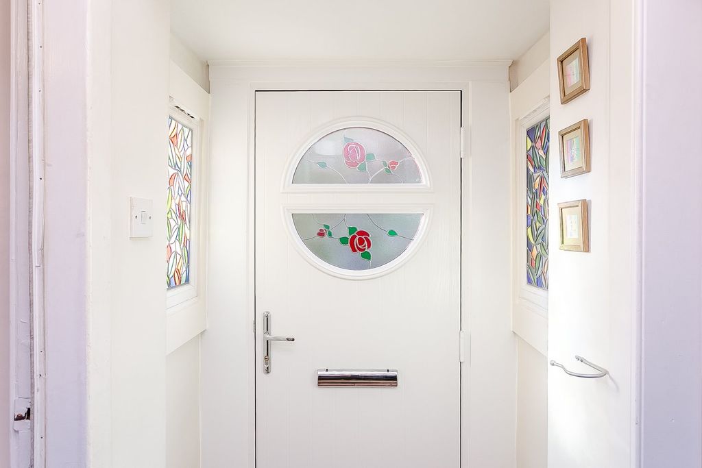 Additional image 17 of 3 bed flat for saleLochend Avenue, Edinburgh EH7
