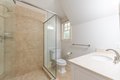Additional image 24 of 130 Summer St, Weston, MA, 02493