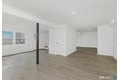 Additional image 10 of 233 Glenbrook Rd, Stamford, CT, 06906
