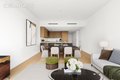 Additional image 2 of 555 W 22nd St Apt 10CW, Manhattan, NY, 10011