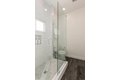 Additional image 16 of 1500 Neptune Ave Unit 1058556P, Encinitas, CA, 92024