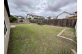 Additional image 23 of 8748 Aquarius Dr, San Diego, CA, 92126