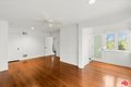 Additional image 20 of 2258 Moreno Dr, Los Angeles, CA, 90039