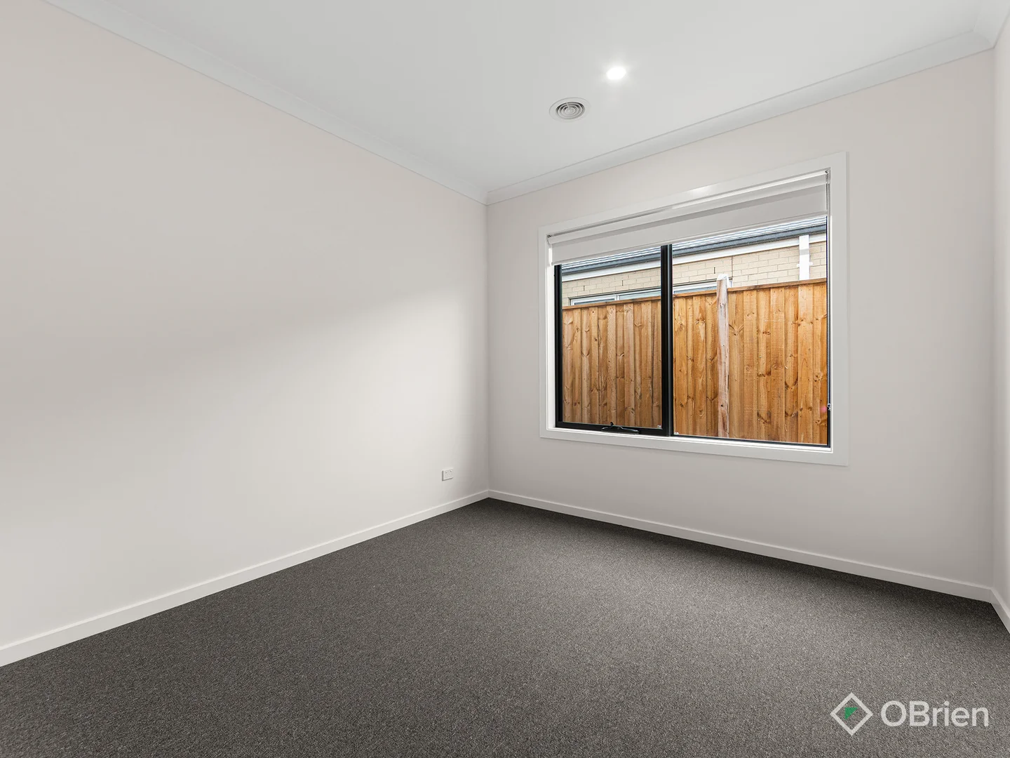 Additional image 11 of 14 Malvar Way, Sunbury VIC 3429