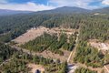 Additional image 3 of 3692 Spring Valley Rd, Newport, WA, 99156
