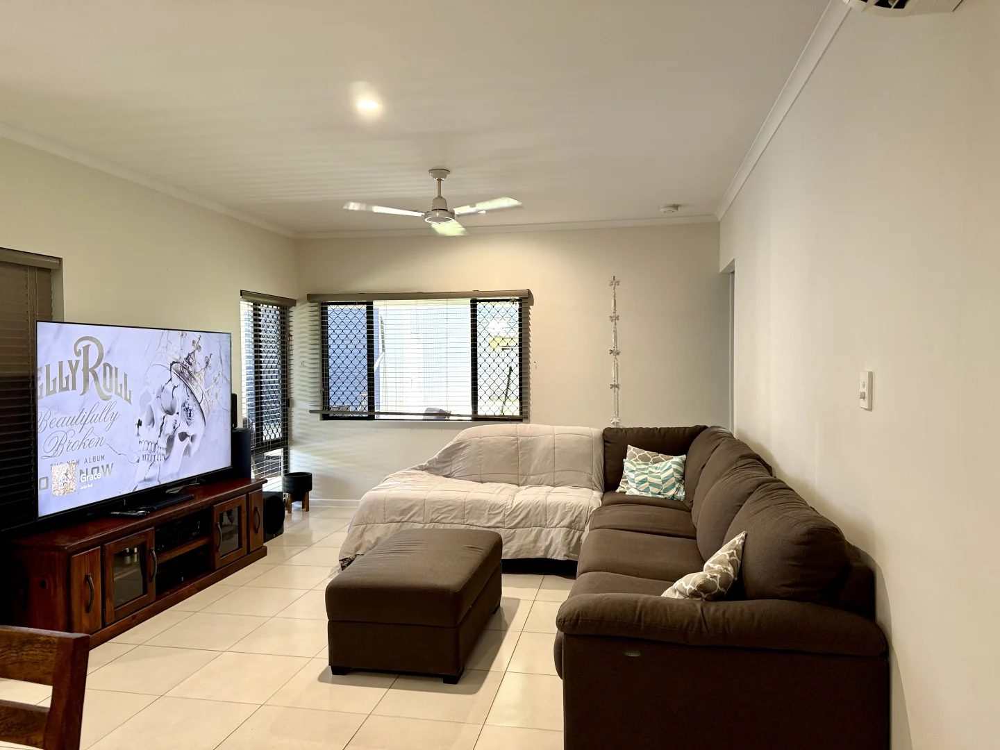 Additional image 6 of 5 Bayil Drive, Bonnie Doon QLD 4873