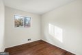 Additional image 25 of 4501 Havelock Rd, Lanham, MD, 20706