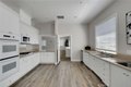Additional image 38 of 15723 Parkhouse Dr Unit 105, Fontana, CA, 92336