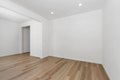Additional image 7 of 1252 Cathedral Ct S, Madera, CA, 93636