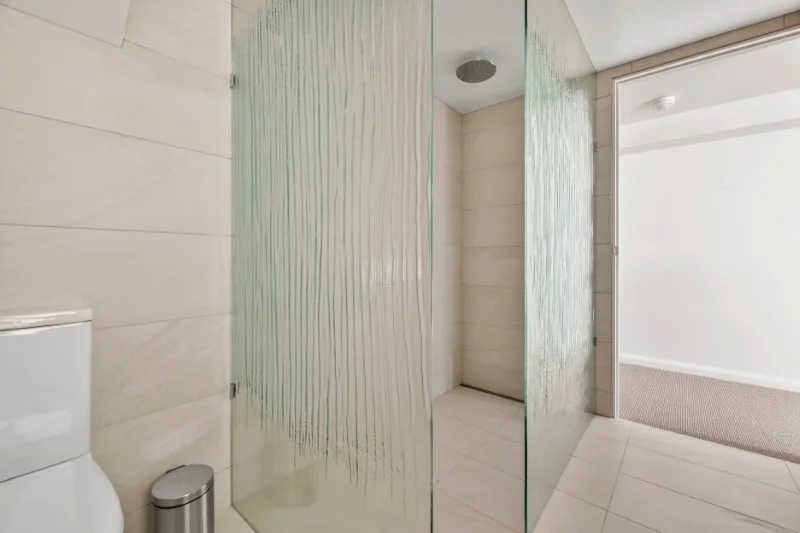 Additional image 14 of 5/27-29 Leslie Street, South Launceston TAS 7249