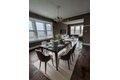 Additional image 6 of 324 W 112th St, Chicago, IL, 60628