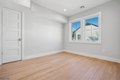 Additional image 30 of 8 Willow St, Millburn, NJ, 07041