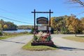 Additional image 24 of 27 Plaza Dr, Hampton, NJ, 07860