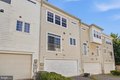 Additional image 33 of 563 Pelican Ave, Gaithersburg, MD, 20877
