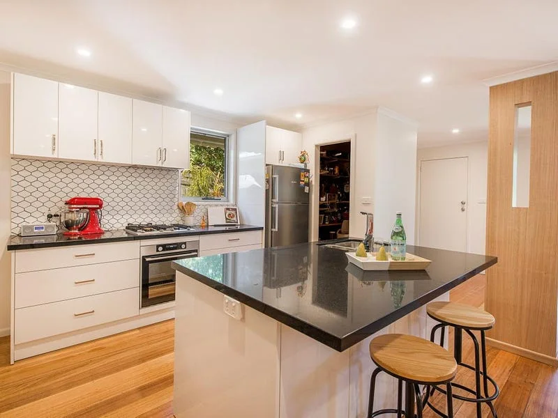 Additional image 3 of 3 Wandella Road, Frankston VIC 3199
