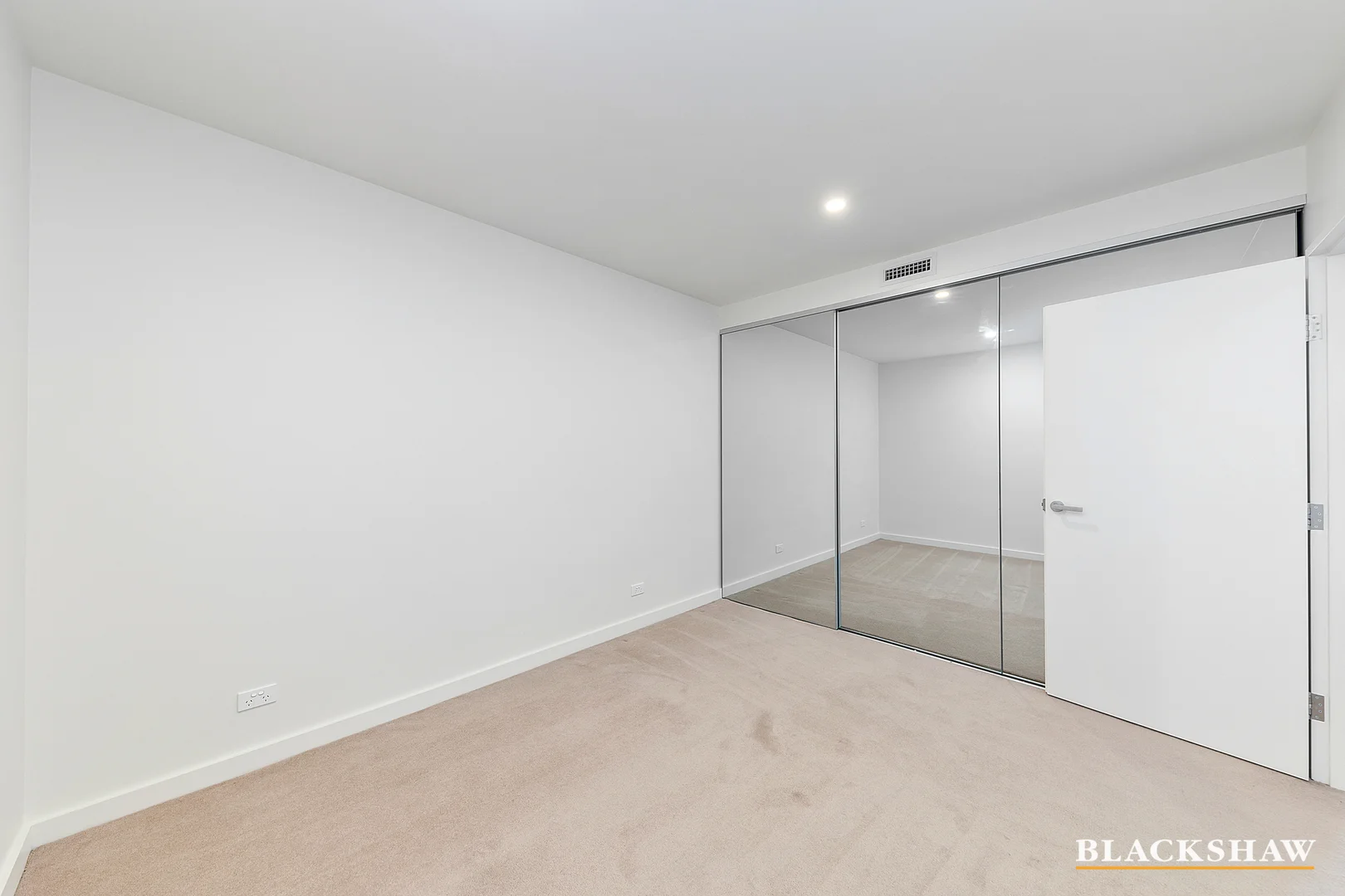 Additional image 8 of 63/74 Leichhardt Street, Griffith ACT 2603