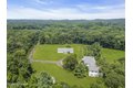 Additional image 41 of 447 Stagecoach Rd, Clarksburg, NJ, 08510