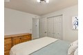 Additional image 24 of 10409 SE 11th St, Vancouver, WA, 98664