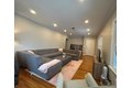 Additional image 3 of 149 W Market St, Long Beach, NY, 11561