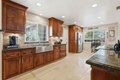 Additional image 10 of 1273 Bundy Ave, Clovis, CA, 93611