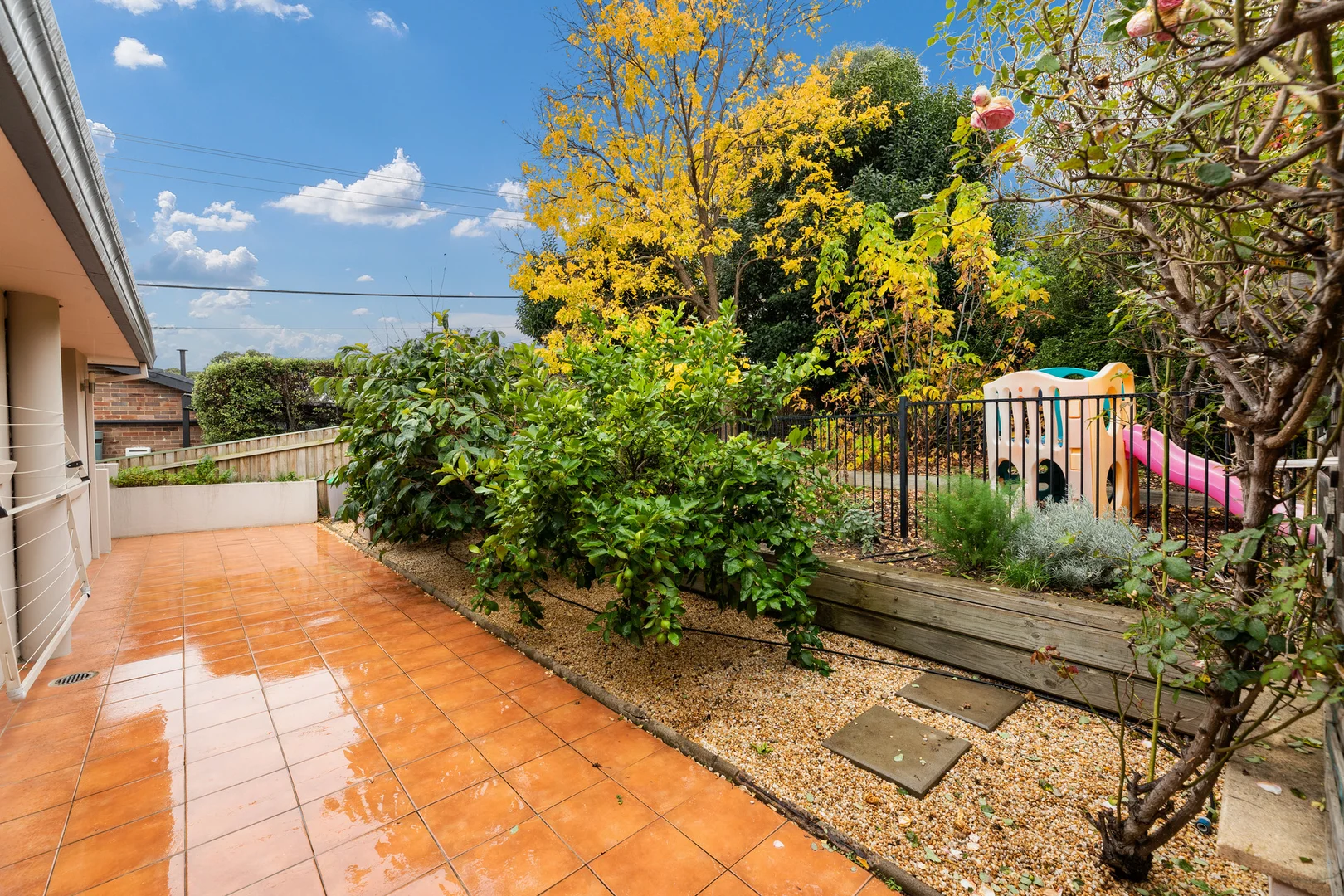 Additional image 21 of 82 Hilder Street, Weston ACT 2611