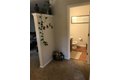 Additional image 19 of 15610 Nopel Rd, Forest Ranch, CA, 95942