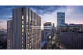 Additional image 13 of 212 Stuart St Unit 708, Boston, MA, 02116