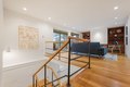 Additional image 28 of 542 Concord Ave, Lexington, MA, 02421