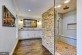 Additional image 43 of 9 Jamieson Pl, Princeton Junction, NJ, 08550