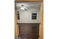 Additional image 9 of 11130 Hollowbrook Rd, Owings Mills, MD, 21117