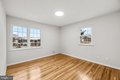 Additional image 33 of 5 Blackridge Ct, Baltimore, MD, 21228