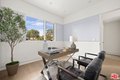 Additional image 17 of 714 N LA Jolla Ave, Los Angeles, CA, 90046